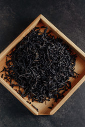 Чай улун Милан Сян Дан Цун