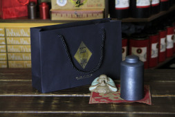 Подарочный набор чая для &quot;Мужчин&quot;