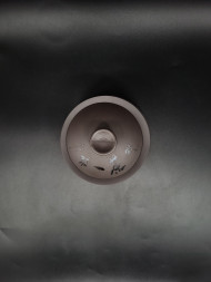 Гайвань глина &quot;Письмена&quot; №4