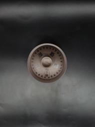 Гайвань глина &quot;Письмена&quot; №5