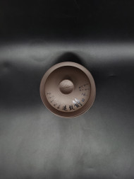 Гайвань глина &quot;Письмена&quot; №6