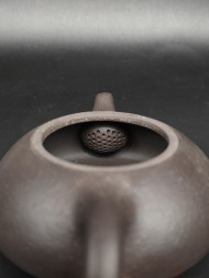 Чайник шипяо 220мл