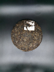 Чай шен пуэр &quot;Лао шен ча&quot;