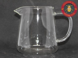 237040 Ча Хай стекло