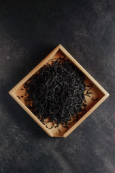 Чай красный Чжень Шань Сяо Чжун &quot;Особый&quot;