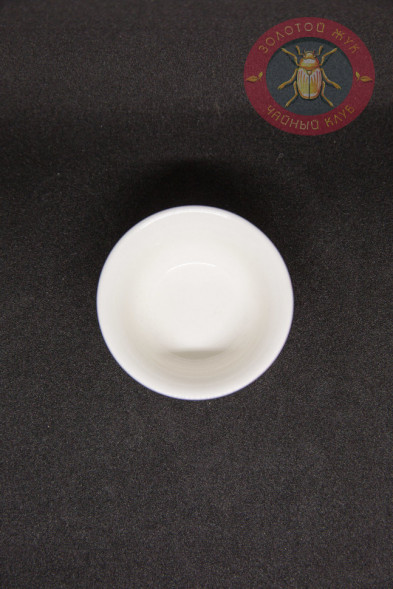 239002 Пиала фарфор 15 мл.