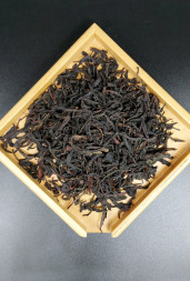 Чай улун Дань Цун Ми Лань Сян (v11)