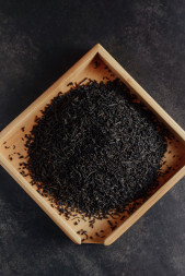 Красный чай Ань Хуэй Цихун