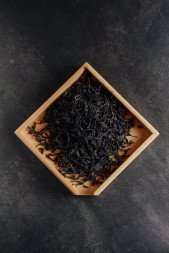 Чай улун Милан Сян Дан Цун Чжун Хо