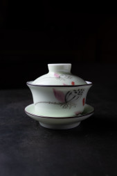 Гайвань зел. &quot;Лотос&quot;