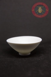 241016 Пиала фарфор 60 мл.