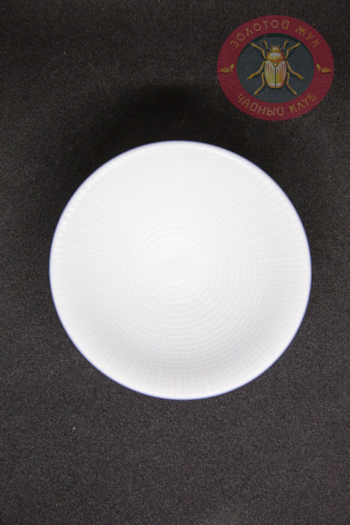 241016 Пиала фарфор 60 мл.