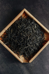 Зеленый чай Сянь Чжэнь