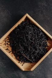 Чай улун Уи Ба Сянь коллекционный