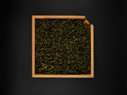 Фу Шо Шань улун(премиум)