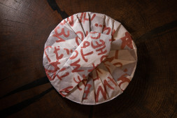 Шу пуэр «Двойной удар» — чай, которому не нужен повод