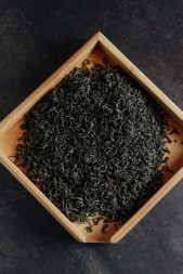 Чай зеленый Е Шен