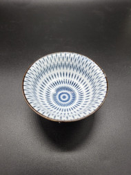 Пиала роспись А4