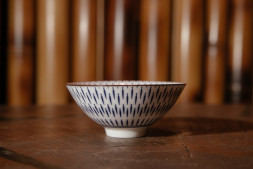 Пиала роспись А4