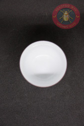 44459 Пиала Фарфор 50 мл.