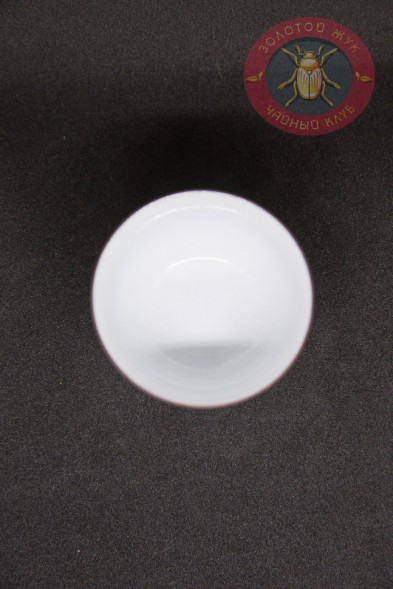 44459 Пиала Фарфор 50 мл.