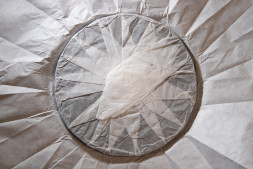 Шу пуэр «Прилетели» — шоколадное тепло и мягкое возвращение