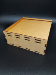 Чай пуер от Б.Б. Виногродского &quot;Доброе Добро&quot; (комплект)