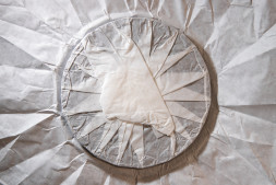 Шу пуэр «Хочется петь» — чай, который звучит