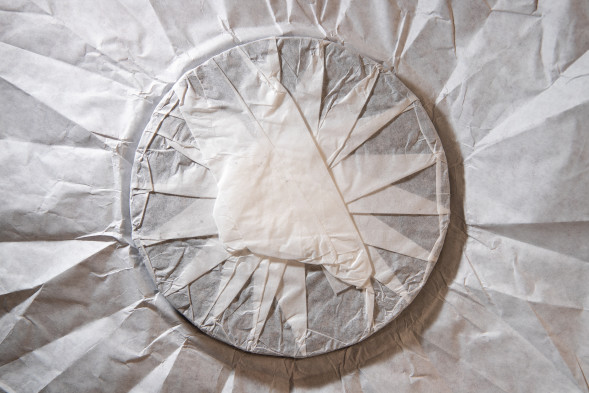 Шу пуэр «Хочется петь» | Купить китайский пуэр с доставкой