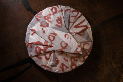 Шу пуэр и Дянь Хун «Сообразили на троих» — сила вкуса и тепла