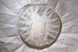 Шу пуэр и Дянь Хун «Сообразили на троих» — сила вкуса и тепла