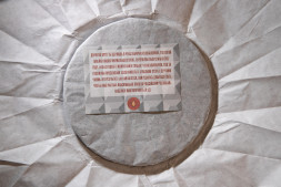 Шу пуэр и Дянь Хун «Сообразили на троих» — сила вкуса и тепла