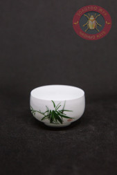 89116 Пиала Фарфор 30 мл.