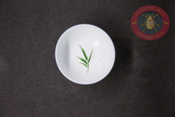 89116 Пиала Фарфор 30 мл.