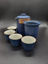 Набор дорожный 