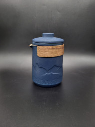 Набор дорожный 