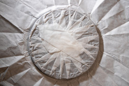 Шу пуэр «Пуэр сближает» — чай для тёплых встреч и настоящей дружбы