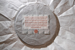 Шу пуэр «Пуэр сближает» — чай для тёплых встреч и настоящей дружбы