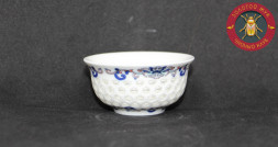 242091 Пиала Фарфор