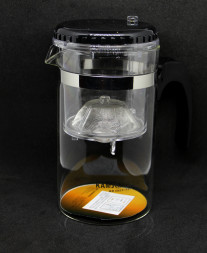 Изипот Kamjove ТР -160 18364 (500 мл)