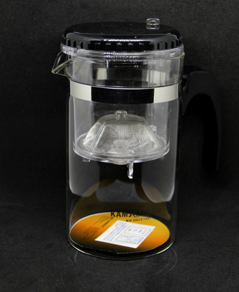 Изипот Kamjove ТР -160 18364 (500 мл)