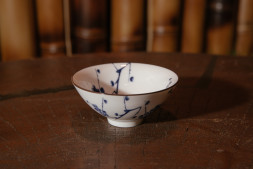 Пиала роспись А 2