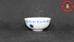 242092 Пиала Фарфор