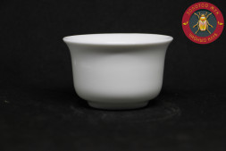 242094 Пиала Фарфор