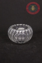 СТ02 Пиала стекло 20 мл.