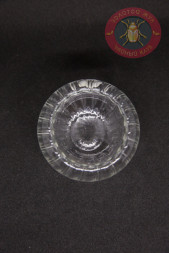 СТ02 Пиала стекло 20 мл.