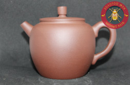 257001 Чайник Исин 250мл.