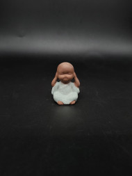 Фигурка Монах 2