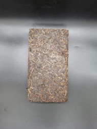 Чайные кости( кирпич 1кг)