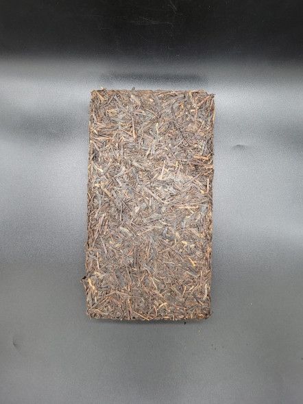 Чайные кости( кирпич 1кг)